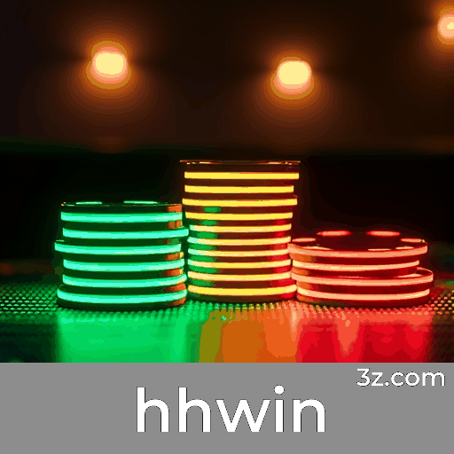 Qualidade Excepcional de Jogos no hhwin