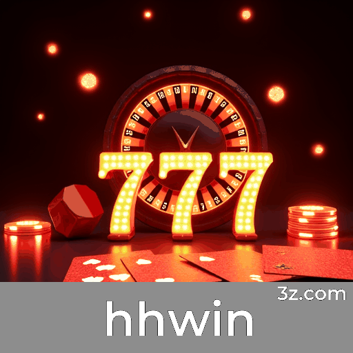 hhwin: Estratégias Inteligentes para Bônus Valiosos