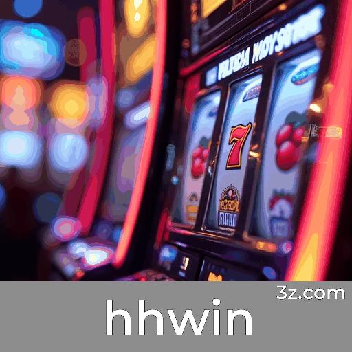 hhwin Jogos: Domine Estratégias para Vencer Agora