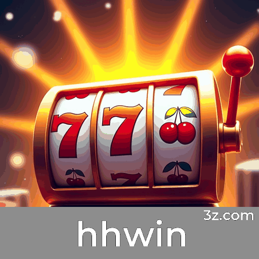 Experimente a Conveniência do App Hhwin: Apostas ao Seu Alcance