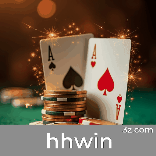 Sistema de Recompensas em Várias Camadas, Maximize Sua Rentabilidade no hhwin