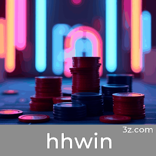 hhwin: Laboratório de Dados Esportivos para Apostas Inteligentes