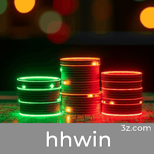 hhwin: Laboratório de Dados Esportivos para Apostas Inteligentes