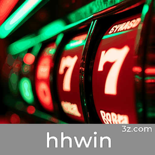 hhwin Crash: Domine a Psicologia das Decisões Ótimas