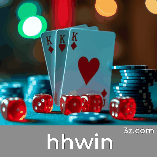 Registre-se Rápido e Desbloqueie Recompensas Exclusivas no hhwin