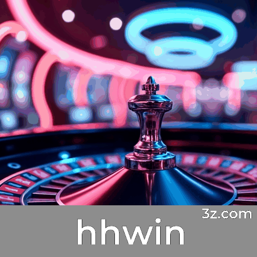 hhwin: Estratégias Inteligentes para Bônus Valiosos